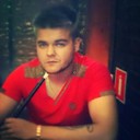 ���������� �����������, ���� ������� ������, 31 ���, ������������ ��� ������, ����� � ���������, c�������� ���������