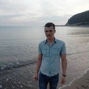 ���������� ���������, ���� ������� �����, 41 ���, ������������ ��� ������, ����� � ���������, c�������� ���������