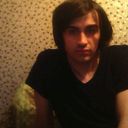  ,   , 36 ,   ,   , c 