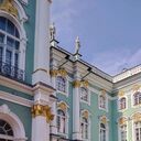 ���������� ������ �����, ���� ������� ������, 27 ���, ������������ ��� ������, ����� � ���������