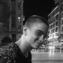 ���������� ������, ���� ������� Niko, 27 ���, ������������ ��� ������, ����� � ���������, c�������� ���������