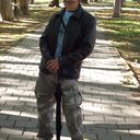 ���������� ����, ���� ������� Yakovkin, 39 ���, ������������ ��� ������