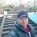  ,   , 98 ,     , c 