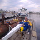 ���������� ��������������, ���� ������� �����, 46 ���, ������������ ��� ������, ����� � ���������, c�������� ���������