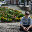  ,   , 35 ,   ,   , c 