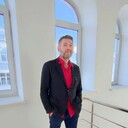 ���������� �����, ���� ������� Poliak, 41 ���, ������������ ��� ������, ����� � ���������, c�������� ���������, ���������