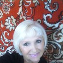 ���������� ���������, ���� ������� ���������, 65 ���, ������������ ��� ������, ����� � ���������, c�������� ���������