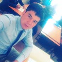  ,   , 31 ,   