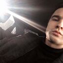  ,   Vladislav, 35 ,   ,   