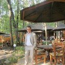 ���������� ������, ���� ������� �������, 37 ���, ������������ ��� ������, ����� � ���������, c�������� ���������