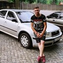 ���������� ��������������, ���� ������� ����, 33 ����, ������������ ��� ������, ����� � ���������, ���������