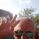  ,   , 48 ,   