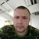 ���������� ������ ��������, ���� ������� �������, 50 ���, ������������ ��� ����� � ���������, c�������� ���������