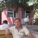 ���������� ����, ���� ������� ������, 56 ���, ������������ ��� ������, ����� � ���������, c�������� ���������