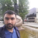 ���������� ����, ���� ������� ������, 40 ���, ������������ ��� ������, ����� � ���������, c�������� ���������