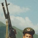 ���������� ���, ���� ������� �����, 49 ���, ������������ ��� ����� � ���������, c�������� ���������