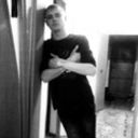  ,   , 35 ,   