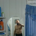  ,   , 55 ,   ,   , c 