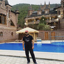 ���������� ������������, ���� ������� �����, 29 ���, ������������ ��� ������, ����� � ���������