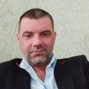 ���������� ������, ���� ������� ����������, 40 ���, ������������ ��� ������, ���������