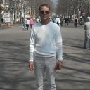   ,   , 59 ,   ,   , c 
