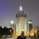 ���������� ����������, ���� ������� ���������, 41 ���, ������������ ��� ������, ����� � ���������