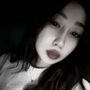 ���������� ������������, ���� ������� ����������, 21 ���, ������������ ��� ������