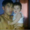 ���������� �����, ���� ������� ������, 33 ����, ������������ ��� ������