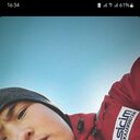  ,   , 29 ,   ,   