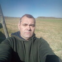 ���������� �����, ���� ������� �����, 44 ����, ������������ ��� ������, ����� � ���������