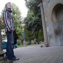 ���������� ����, ���� ������� ����, 37 ���, ������������ ��� ������