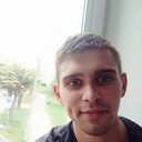  ,   , 32 ,   ,   , c 