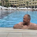 ���������� ������, ���� ������� Cengiz, 45 ���, ������������ ��� ������, ����� � ���������