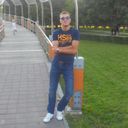 ���������� �����, ���� ������� ����, 41 ���, ������������ ��� ������, ����� � ���������, c�������� ���������, ���������