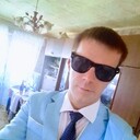 ���������� ���������, ���� ������� �����, 31 ���, ������������ ��� ������, ����� � ���������, c�������� ���������, ���������