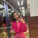 ���������� ������, ���� ������� �����, 20 ���, ������������ ��� ����� � ���������, c�������� ���������