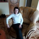  ,   , 58 ,   ,   , c 