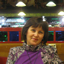 ���������� ��������������, ���� ������� �����, 55 ���, ������������ ��� ������, ����� � ���������, c�������� ���������