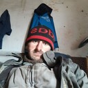 ���������� ��������, ���� ������� �����, 40 ���, ������������ ��� ������, ����� � ���������, c�������� ���������, ���������