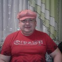 ���������� ����, ���� ������� ����, 53 ����, ������������ ��� ����� � ���������, c�������� ���������