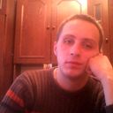 ���������� �������, ���� ������� Vitaliy, 35 ���, ������������ ��� ������, ����� � ���������, c�������� ���������