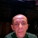 ���������� ������, ���� ������� ������, 45 ���, ������������ ��� ������, ����� � ���������