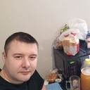 ���������� ��������, ���� ������� ������, 40 ���, ������������ ��� ������, ����� � ���������, c�������� ���������