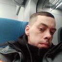  ,   , 37 ,   ,   , c , 