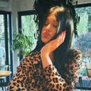 ���������� ������, ���� ������� �����, 24 ����, ������������ ��� ������, ����� � ���������