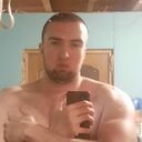 ���������� �����, ���� ����� �������, 21 ���, ������������ ��� ������, ����� � ���������