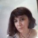  ,   , 52 ,     , c 