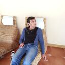  ,   Amir, 40 ,   ,   