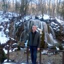 ���������� �����������, ���� ������� �����, 44 ����, ������������ ��� ����� � ���������, c�������� ���������