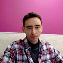  ,   , 31 ,   ,   , 